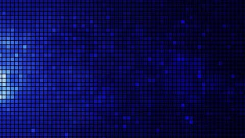 Snapshot of artanm2 chatting on March 26, 2026, 8:14 pm natra online show from March 26, 2026, 8:14 pm