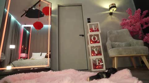 Adele online show from March 7, 2026, 9:17 am