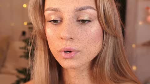 Arti  Next Streams -  online show from December 22, 2024, 11:00 am