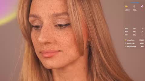 Arti  Next Streams -  online show from March 7, 2025, 2:45 pm