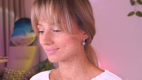 Arti  Next Streams -  online show from September 27, 2025, 7:13 am