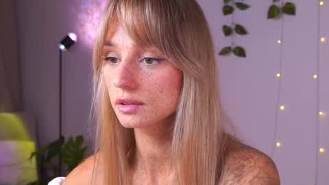 Arti  Next Streams -  online show from October 4, 2025, 7:50 am