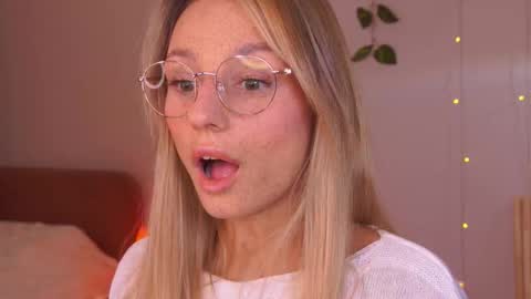 Arti  Next Streams -  online show from November 30, 2025, 10:30 am