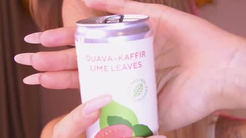 Arti  Next Streams -  online show from December 19, 2025, 1:18 pm