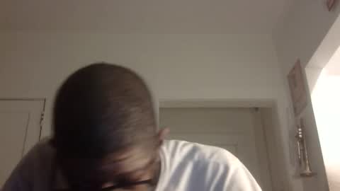 Arteblazze not daddy boy bitch or nigga online show from September 17, 2025, 12:34 am