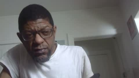 Arteblazze not daddy boy bitch or nigga online show from February 22, 2026, 2:48 pm