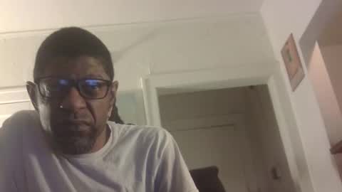 Arteblazze not daddy boy bitch or nigga online show from March 19, 2026, 12:47 am