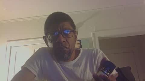 Arteblazze not daddy boy bitch or nigga online show from April 6, 2026, 3:37 am