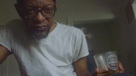 Arteblazze not daddy boy bitch or nigga online show from April 13, 2026, 3:28 pm