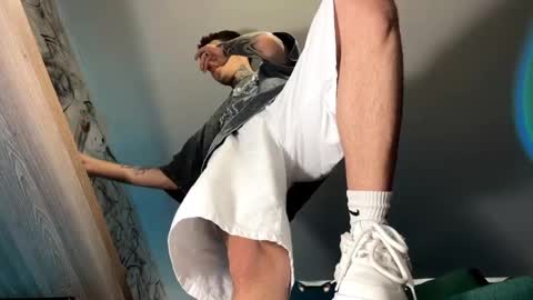   online show from January 15, 2025, 10:17 am