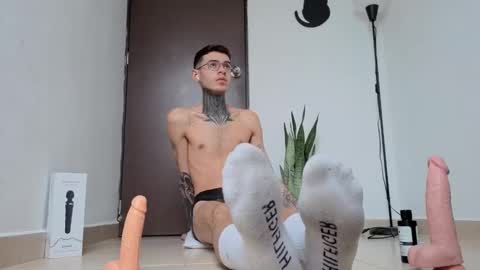   online show from February 20, 2026, 11:22 am