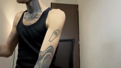   online show from March 20, 2026, 11:15 am