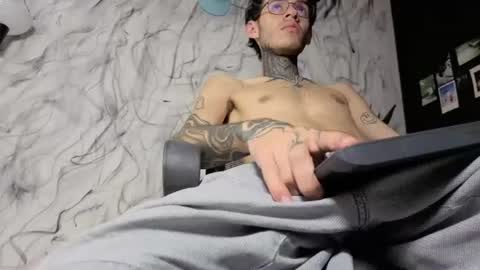   online show from June 28, 2026, 3:01 am