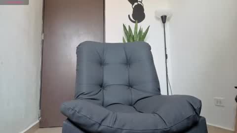   online show from July 11, 2026, 1:14 pm