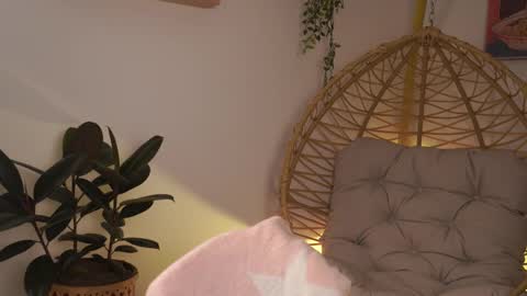 Amanda online show from February 28, 2026, 1:28 am