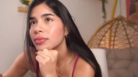 Amanda online show from July 18, 2026, 4:11 pm