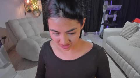 FENIX online show from March 10, 2026, 2:16 am