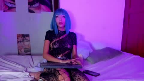 Snapshot of artemisa__darks chatting on June 5, 2026, 1:17 pm artemisa__darks online show from June 5, 2026, 1:17 pm