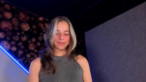 artemisablake online show from March 8, 2025, 5:11 pm