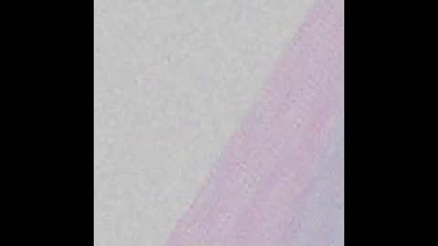 Artemisa Cl online show from March 15, 2026, 11:49 am