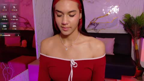 Snapshot of artemiss_tay chatting on June 5, 2026, 7:41 pm artemiss_tay online show from June 5, 2026, 7:41 pm