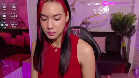 Snapshot of artemiss_tay chatting on June 11, 2026, 7:23 pm artemiss_tay online show from June 11, 2026, 7:23 pm