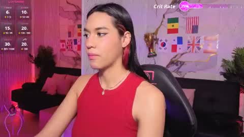 Snapshot of artemiss_tay chatting on July 16, 2026, 7:09 pm artemiss_tay online show from July 16, 2026, 7:09 pm