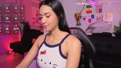 Snapshot of artemiss_tay chatting on July 18, 2026, 7:28 pm artemiss_tay online show from July 18, 2026, 7:28 pm