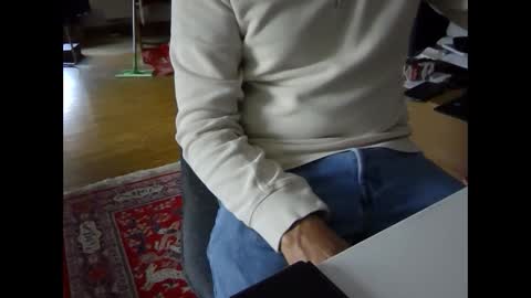 artesian99 online show from September 27, 2025, 10:09 am