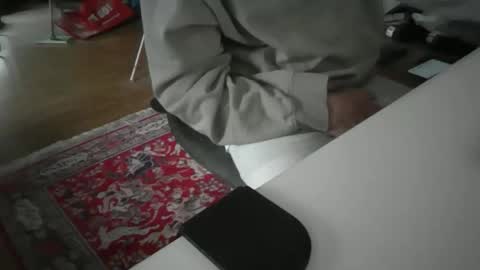 artesian99 online show from November 7, 2025, 1:33 pm