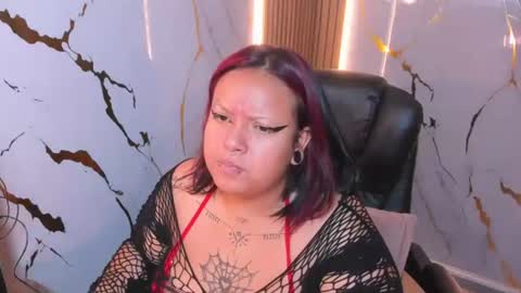 Snapshot of arthemisa_tayy chatting on July 15, 2026, 4:07 am Arthemisa online show from July 15, 2026, 4:07 am