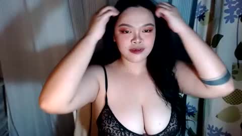 Snapshot of arthemist11 chatting on June 15, 2026, 3:31 am monica online show from June 15, 2026, 3:31 am