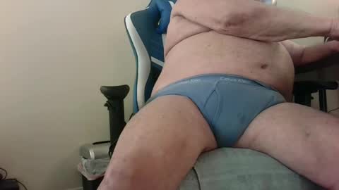 Snapshot of arthur0614 chatting on July 6, 2026, 12:24 pm arthur0614 online show from July 6, 2026, 12:24 pm