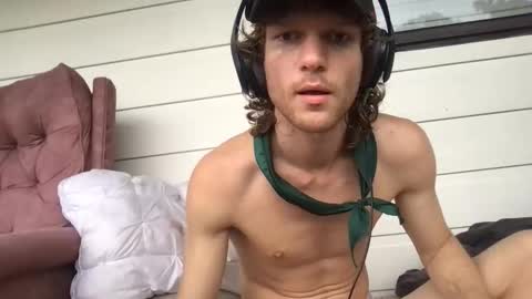 gaping twink new hereee online show from October 28, 2025, 4:27 am