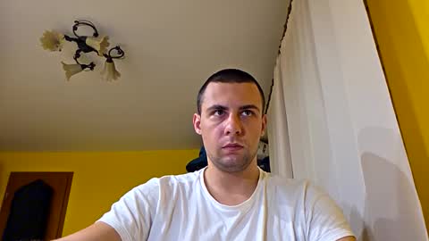 A online show from November 17, 2025, 11:54 pm