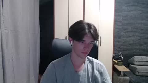 Arthur online show from June 26, 2026, 1:59 pm