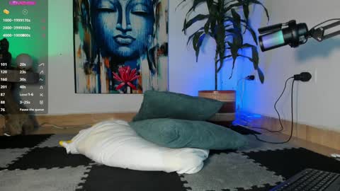 Arthur online show from January 18, 2025, 12:04 pm