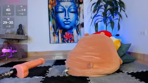 Arthur online show from October 6, 2025, 11:18 am