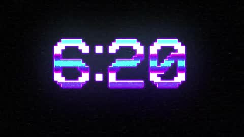 Snapshot of arthur_howard chatting on January 8, 2026, 7:54 am arthur_howard online show from January 8, 2026, 7:54 am