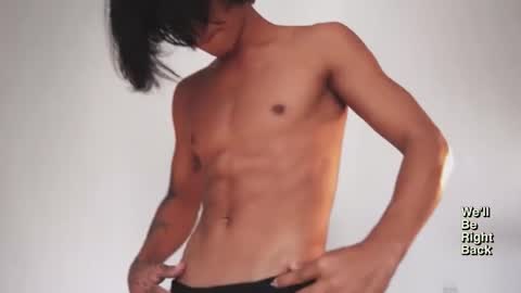 Snapshot of arthur_hunter chatting on March 4, 2026, 3:12 am I AM HERE online show from March 4, 2026, 3:12 am