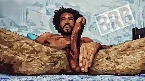 arthur_jamess online show from November 3, 2025, 11:04 pm