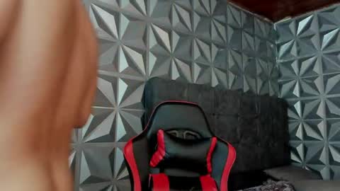 Arthur online show from March 2, 2026, 12:23 pm