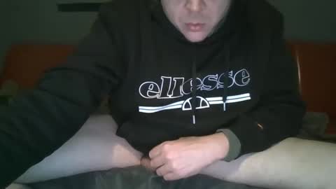 Snapshot of arthure944491 chatting on October 13, 2025, 11:16 pm arthure944491 online show from October 13, 2025, 11:16 pm