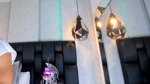 Arthur online show from December 2, 2024, 2:09 am