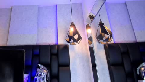 Arthur online show from December 7, 2024, 12:19 am