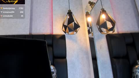 Arthur online show from December 12, 2024, 1:43 am