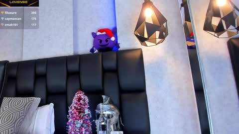 Arthur online show from December 17, 2024, 12:23 am