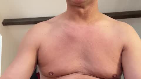 artisterotic online show from March 10, 2026, 10:20 am