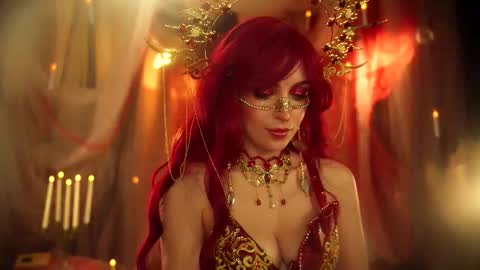 The ticket show has been postponed to Monday tomorrow. Sorry womens day online show from October 26, 2025, 11:20 pm