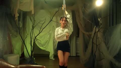 The ticket show has been postponed to Monday tomorrow. Sorry womens day online show from November 16, 2025, 12:38 am